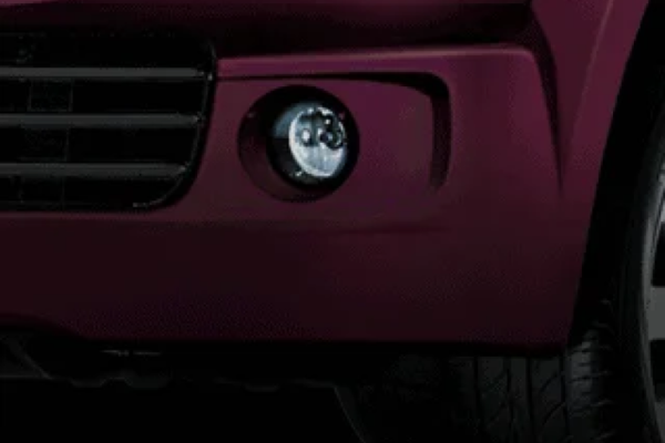 Suzuki APV