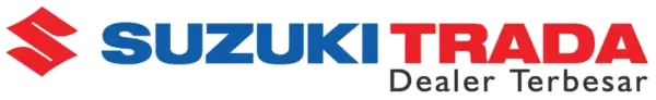 Website Penjualan Resmi Mobil Suzuki - Layanan Profesional & Transaksi Aman